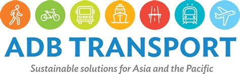 adb data library|Asian Transport Outlook Database .